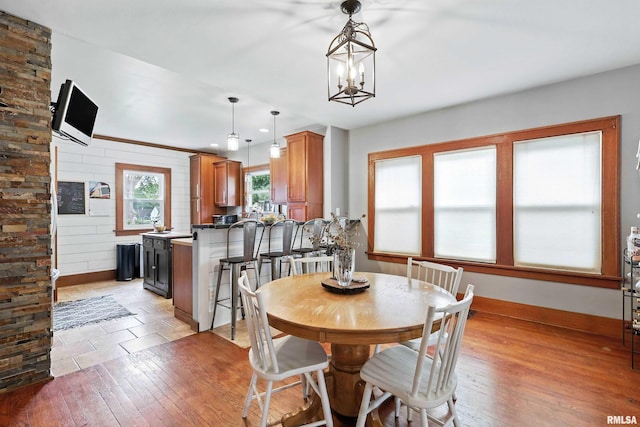 344 W Garfield St, Davenport, IA 52803 - photo 15