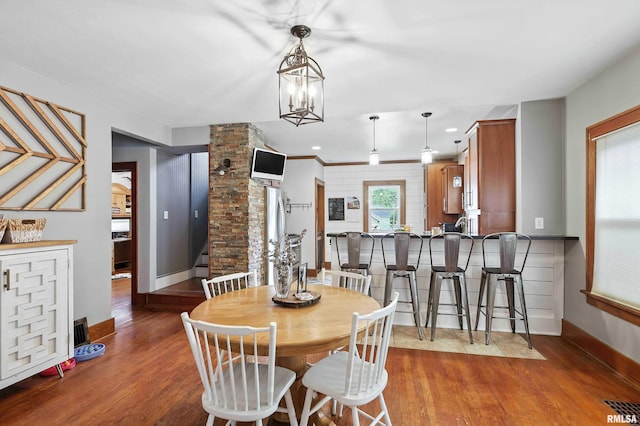 344 W Garfield St, Davenport, IA 52803 - photo 16