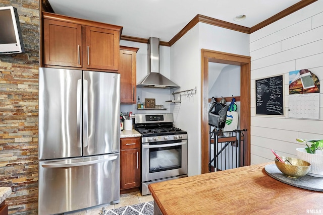 344 W Garfield St, Davenport, IA 52803 - photo 19