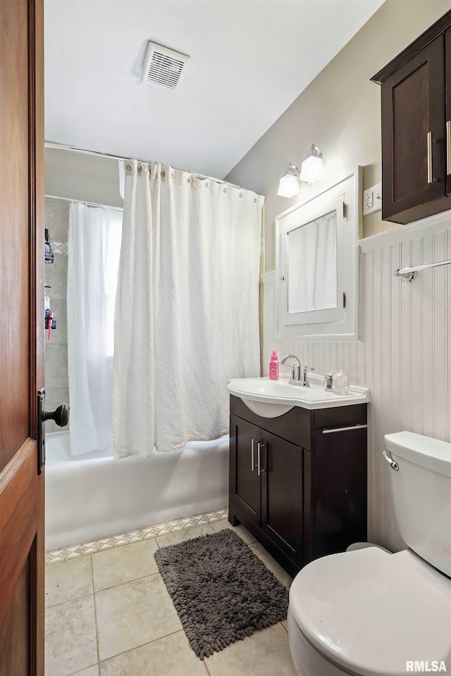 344 W Garfield St, Davenport, IA 52803 - photo 20