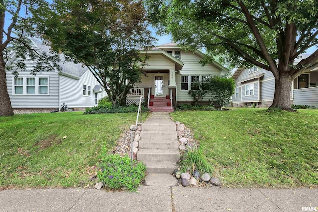 344 W Garfield St, Davenport, IA 52803 - photo 3