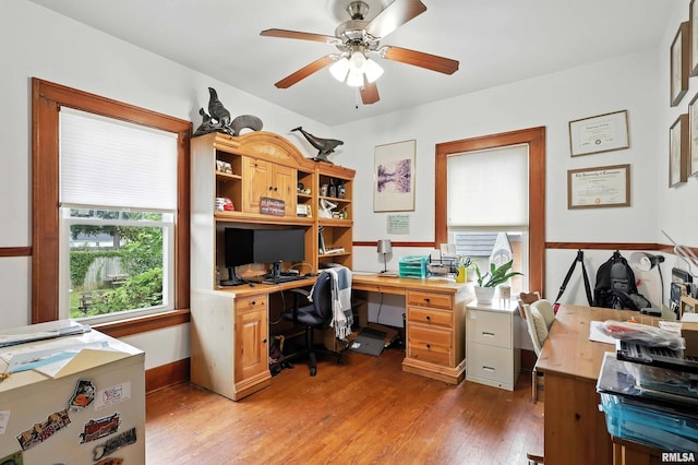 344 W Garfield St, Davenport, IA 52803 - photo 22