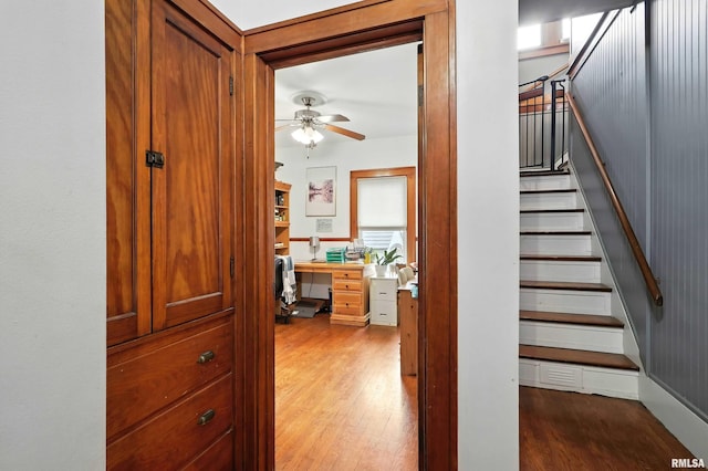 344 W Garfield St, Davenport, IA 52803 - photo 23