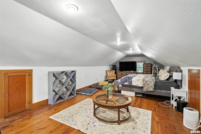 344 W Garfield St, Davenport, IA 52803 - photo 24