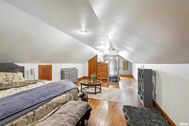 344 W Garfield St, Davenport, IA 52803 - photo 25