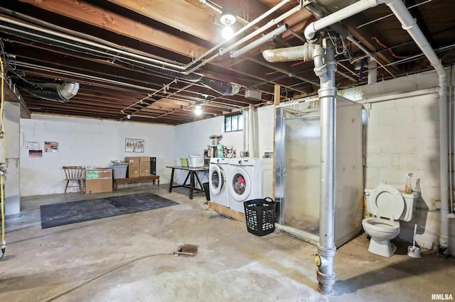 344 W Garfield St, Davenport, IA 52803 - photo 27