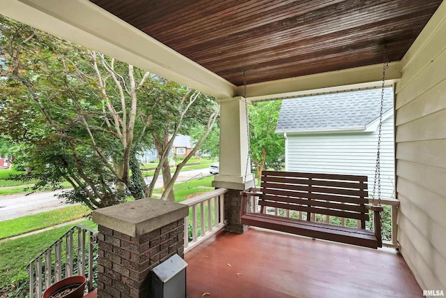 344 W Garfield St, Davenport, IA 52803 - photo 4