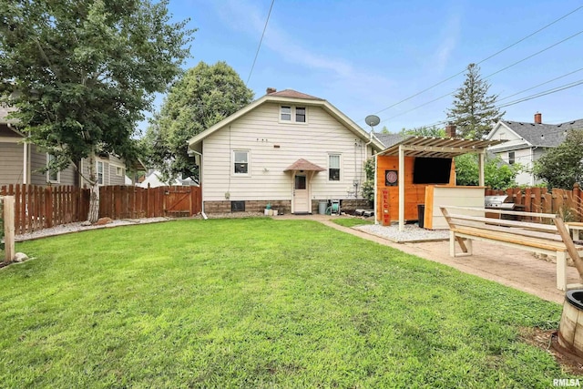 344 W Garfield St, Davenport, IA 52803 - photo 5