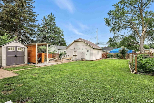 344 W Garfield St, Davenport, IA 52803 - photo 6