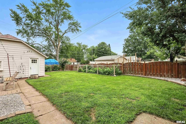 344 W Garfield St, Davenport, IA 52803 - photo 7