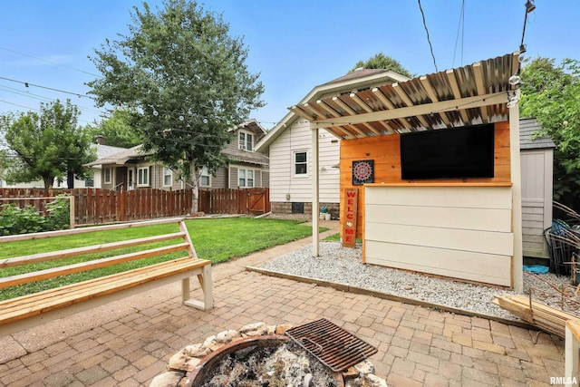344 W Garfield St, Davenport, IA 52803 - photo 10