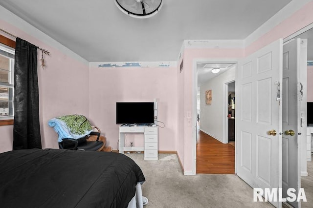 207 E 2nd St, Coal Valley, IL 61240 - photo 15