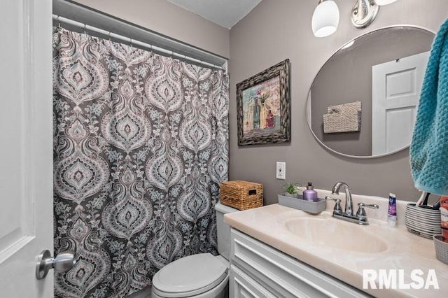 207 E 2nd St, Coal Valley, IL 61240 - photo 17