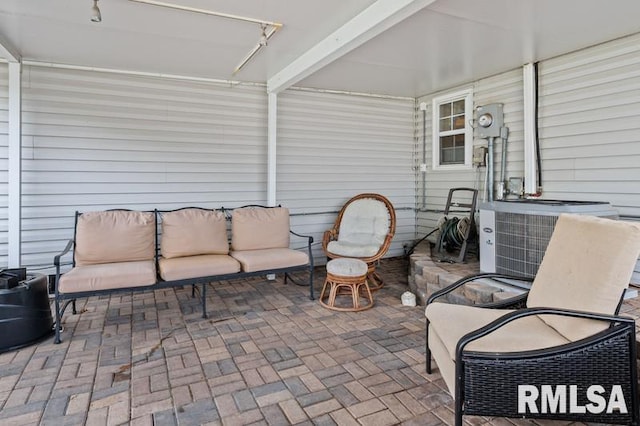 207 E 2nd St, Coal Valley, IL 61240 - photo 21
