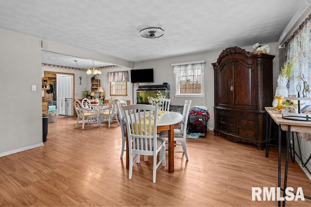 207 E 2nd St, Coal Valley, IL 61240 - photo 5