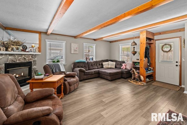 207 E 2nd St, Coal Valley, IL 61240 - photo 8