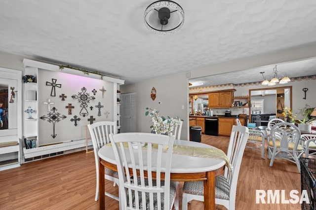 207 E 2nd St, Coal Valley, IL 61240 - photo 10