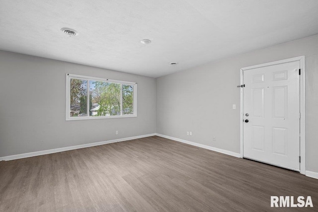3240 Heatherton Dr, Davenport, IA 52804 - photo 15