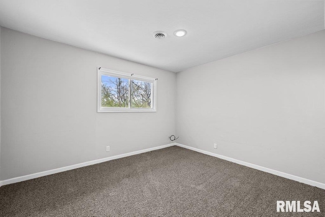 3240 Heatherton Dr, Davenport, IA 52804 - photo 21