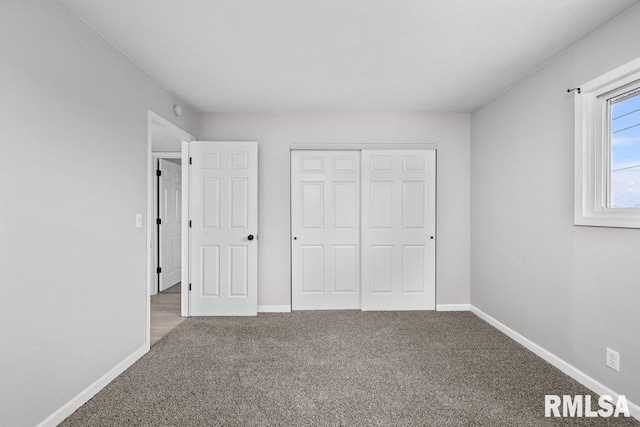 3240 Heatherton Dr, Davenport, IA 52804 - photo 22