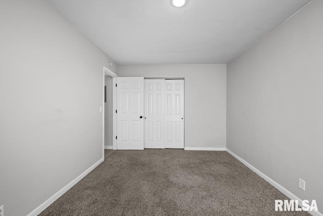 3240 Heatherton Dr, Davenport, IA 52804 - photo 24