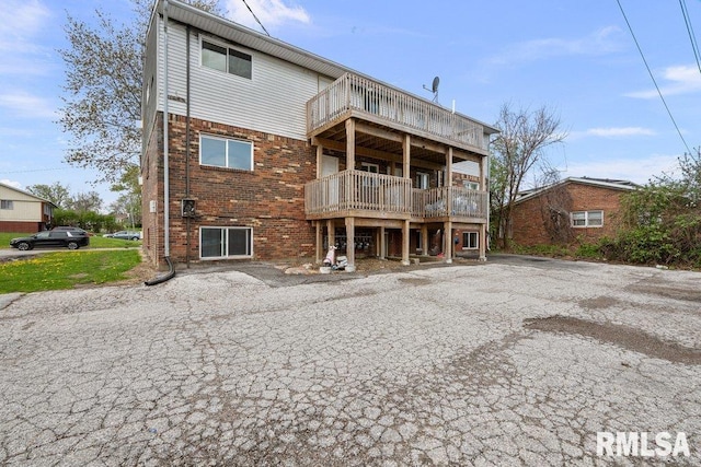 3240 Heatherton Dr, Davenport, IA 52804 - photo 26