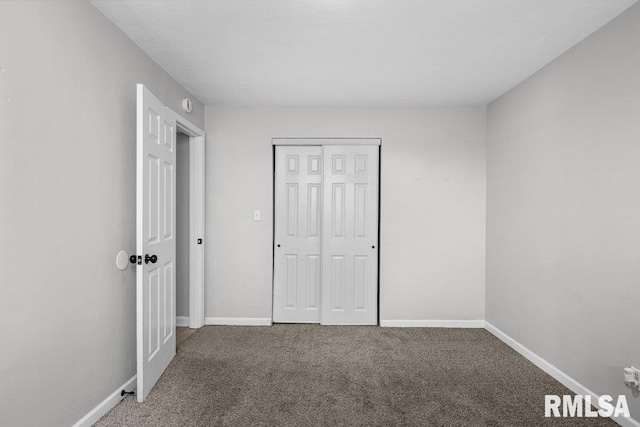 3240 Heatherton Dr, Davenport, IA 52804 - photo 6