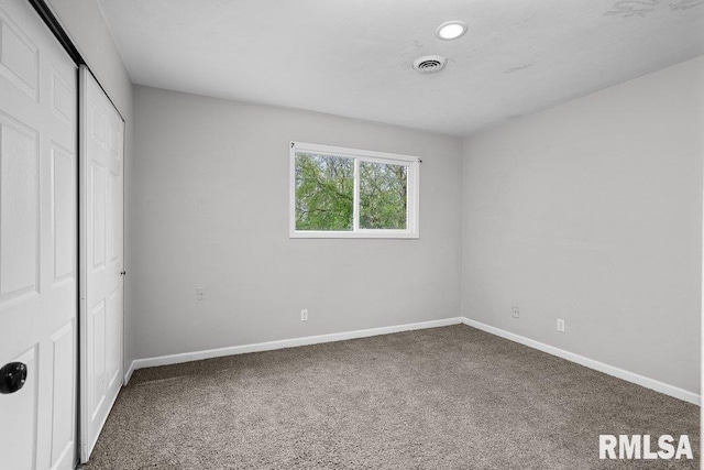 3240 Heatherton Dr, Davenport, IA 52804 - photo 8