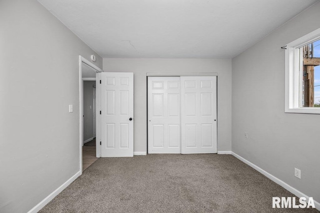 3240 Heatherton Dr, Davenport, IA 52804 - photo 9