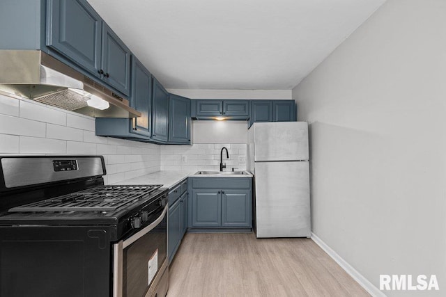 3240 Heatherton Dr, Davenport, IA 52804 - photo 10