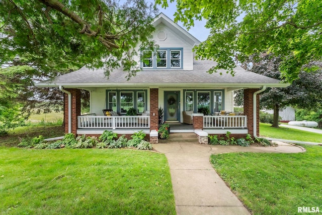 10198 E 2720 St E, Kewanee, IL 61443 - photo 1