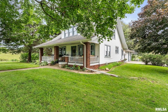 10198 E 2720 St E, Kewanee, IL 61443 - photo 2