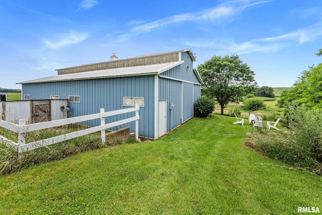 10198 E 2720 St E, Kewanee, IL 61443 - photo 31