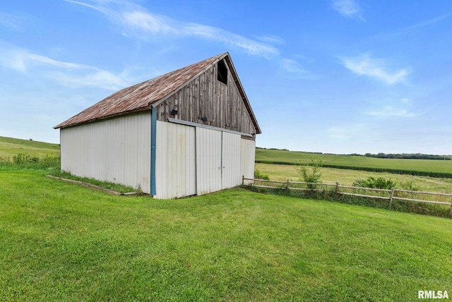 10198 E 2720 St E, Kewanee, IL 61443 - photo 37