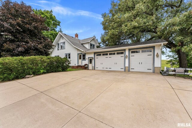 10198 E 2720 St E, Kewanee, IL 61443 - photo 39