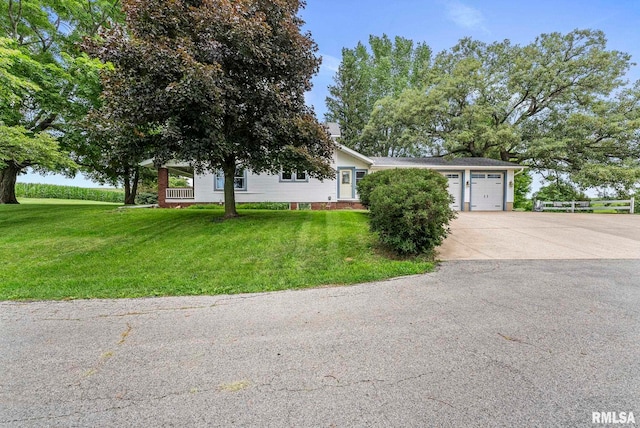 10198 E 2720 St E, Kewanee, IL 61443 - photo 40