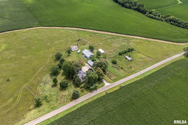 10198 E 2720 St E, Kewanee, IL 61443 - photo 41