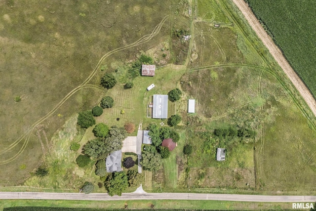 10198 E 2720 St E, Kewanee, IL 61443 - photo 42