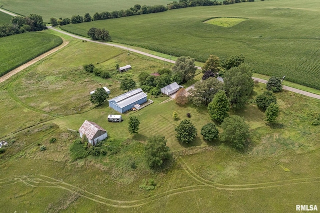 10198 E 2720 St E, Kewanee, IL 61443 - photo 49