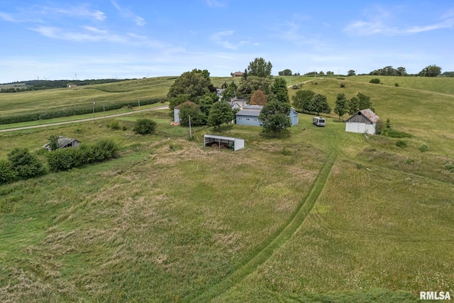 10198 E 2720 St E, Kewanee, IL 61443 - photo 51