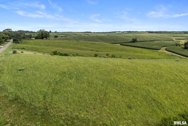 10198 E 2720 St E, Kewanee, IL 61443 - photo 53