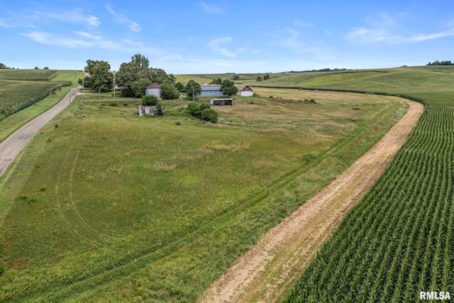 10198 E 2720 St E, Kewanee, IL 61443 - photo 55