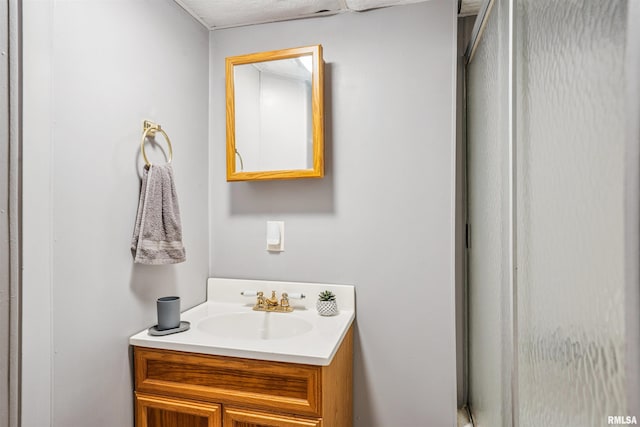 2918 Oak St, Bettendorf, IA 52722 - photo 15