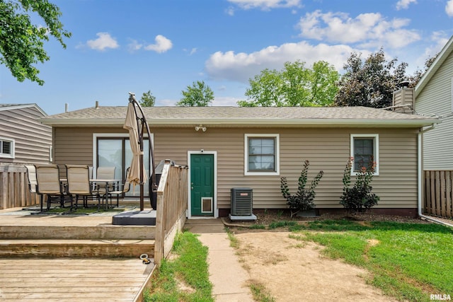 2918 Oak St, Bettendorf, IA 52722 - photo 17