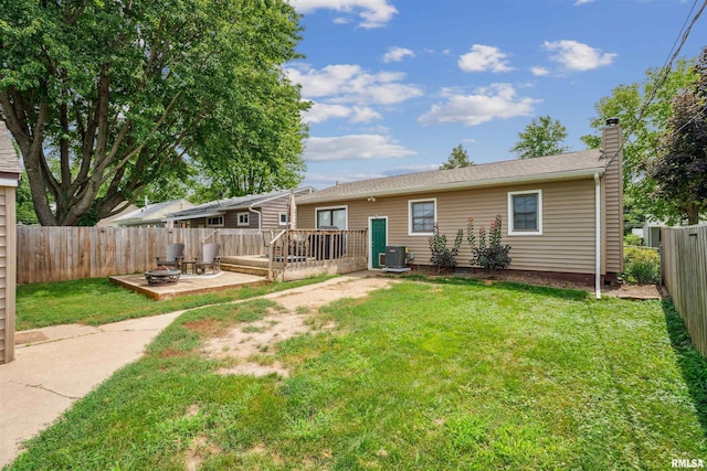 2918 Oak St, Bettendorf, IA 52722 - photo 18
