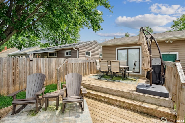 2918 Oak St, Bettendorf, IA 52722 - photo 19