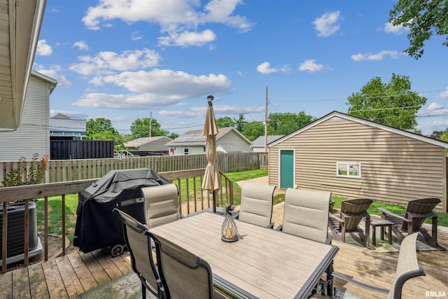 2918 Oak St, Bettendorf, IA 52722 - photo 20