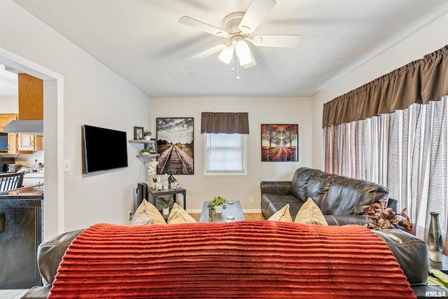 2918 Oak St, Bettendorf, IA 52722 - photo 3