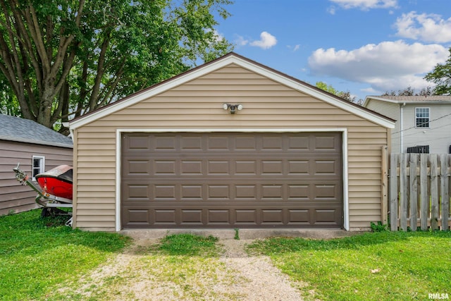 2918 Oak St, Bettendorf, IA 52722 - photo 21