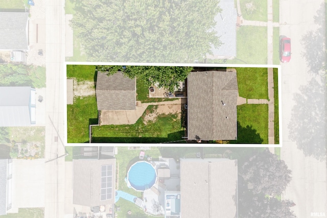 2918 Oak St, Bettendorf, IA 52722 - photo 22